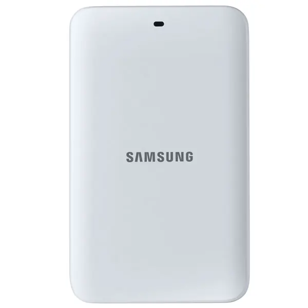 Сменный аккумулятор B800BE B800BC+ док-станция для samsung GALAXY Note3 N9006 N9005 NOTE 3 3200mAh NFC