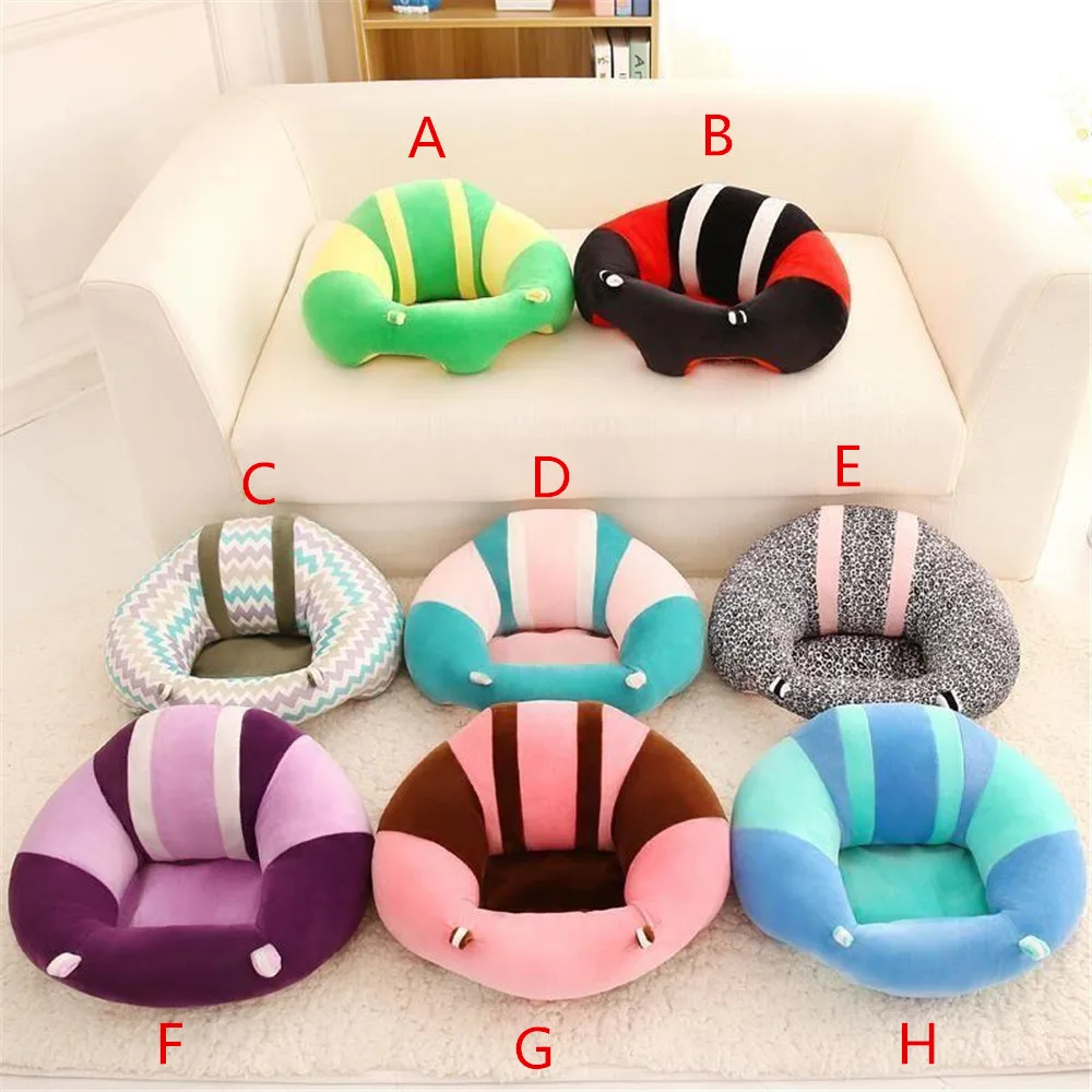 12942181444_807580619_副本