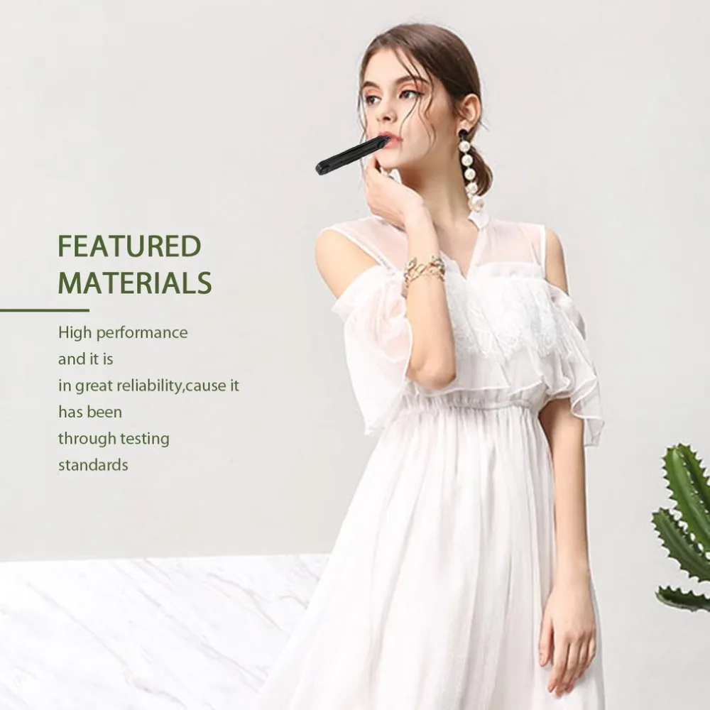 HW158800-C-2020051103-1