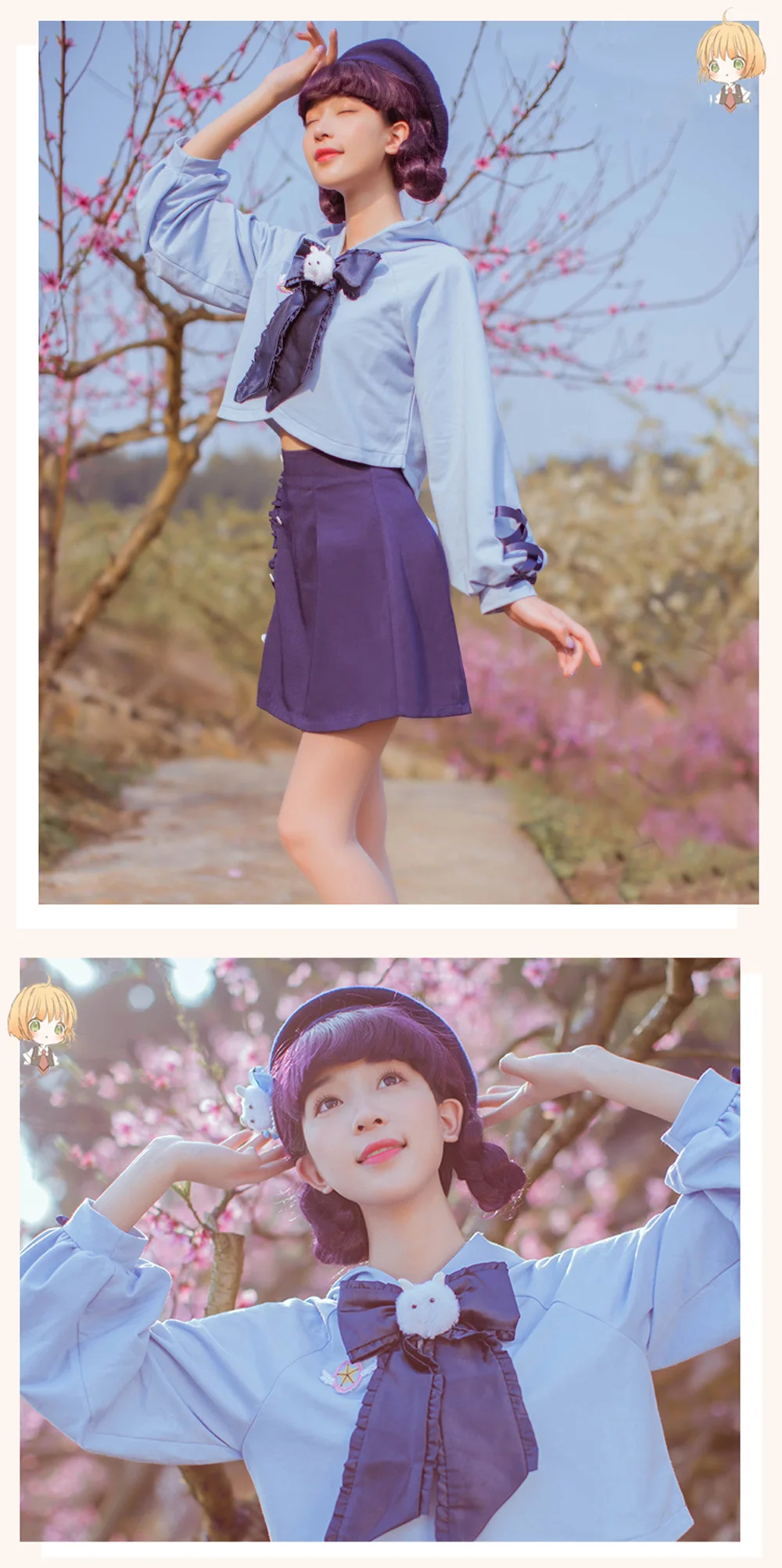 O1CN01ay774722OQXEqXQPL___3308637110