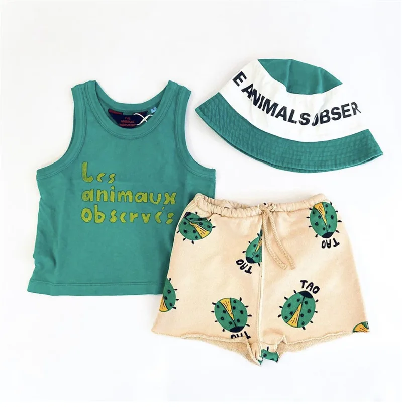 13361345370_1245469904