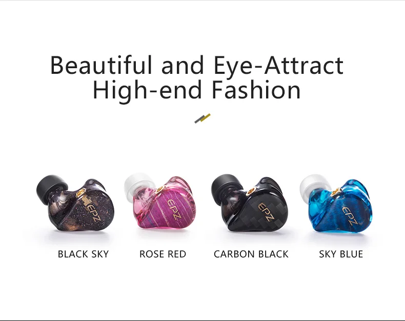 free shipping New Original 14 inch laptop slim led