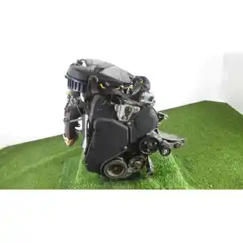 

1794491 Full engine Renault Megane I Hatchback Sedan (ba0)