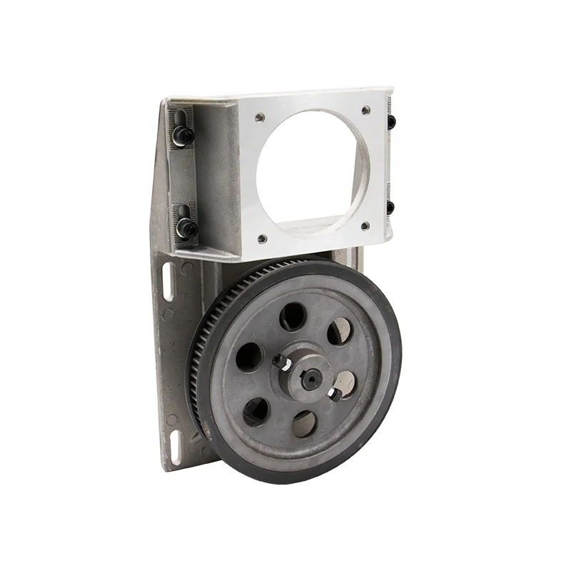 Tilta CANON 5D Camera Cage Black FOR CANON 5D2 5D3