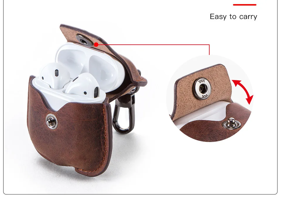 CF-AirPods_11.jpg