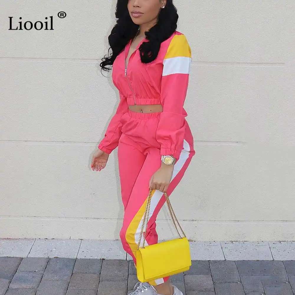 fashion nova sweat suits