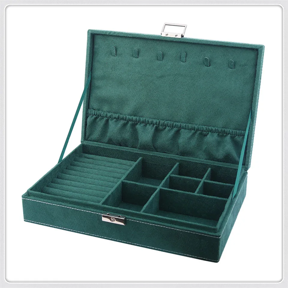 jewelry box xq8