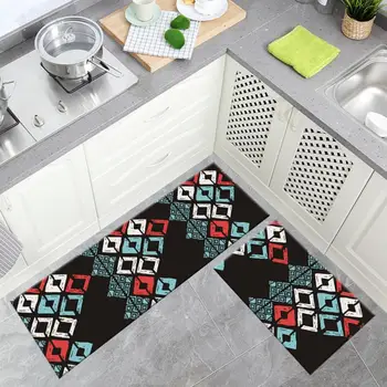 

Bathroom Entrance Entrance Broadband Carpet Absorb Water Non-slip Carpet Floor Mat Absorbent Pad Carpet Door Mat Door Mat