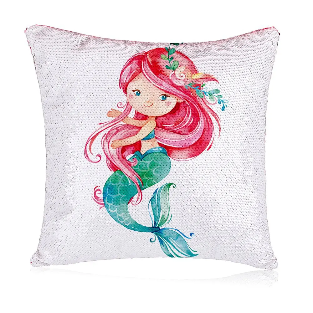 аппликация на подушку. маша решила украсить подушки для настасьи. декоративные подушки своими руками. наволочка крестиком набор для вышивания. нкф вышивка подушки.