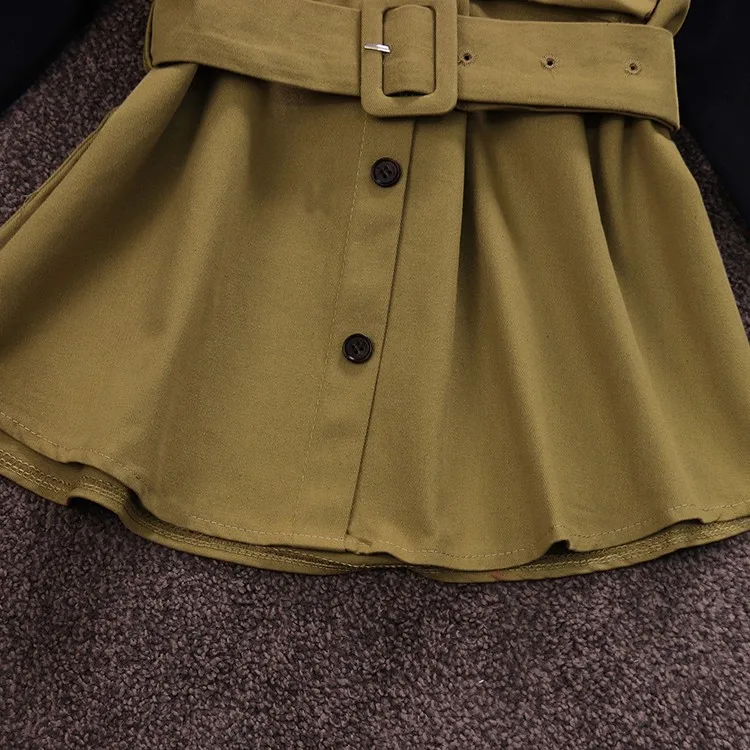 O1CN01GpJSmf2HpeMm5huPN_!!61019200