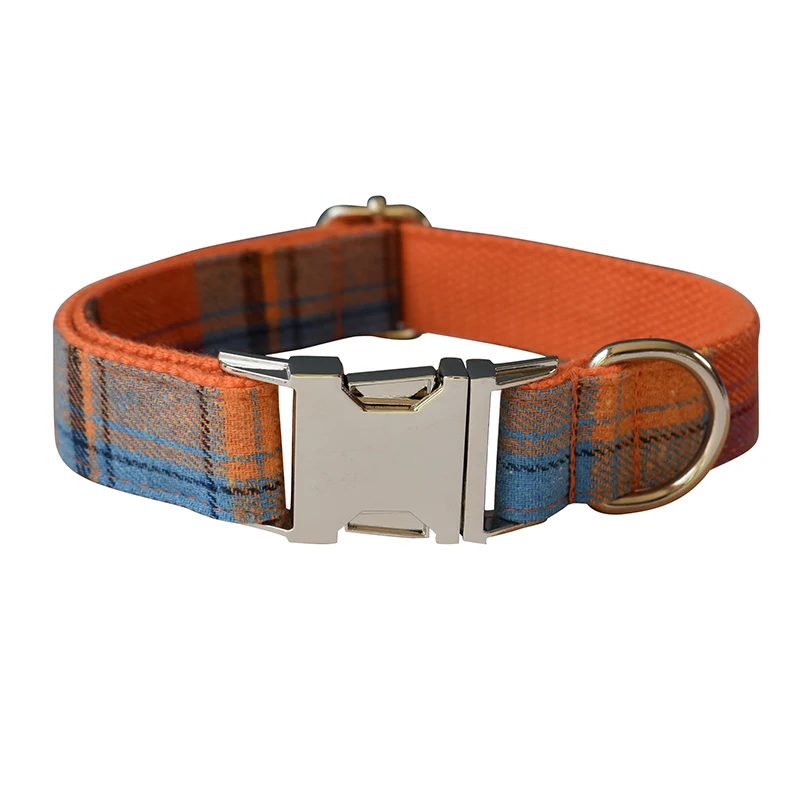 dog collar