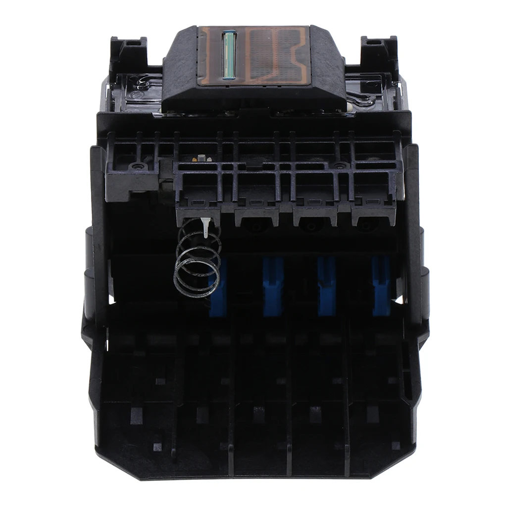 1Pc Printhead Printer Head Replacement For for HP 3610/3620 Printer Printhead Printer Head Office Printer