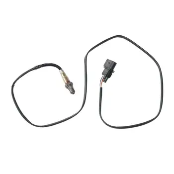 

AP01 New Lambda / Oxygen Sensor For Audi A3 A4 A8 TT VW Bora Golf Polo New Beetle Skoda Octavia Superb