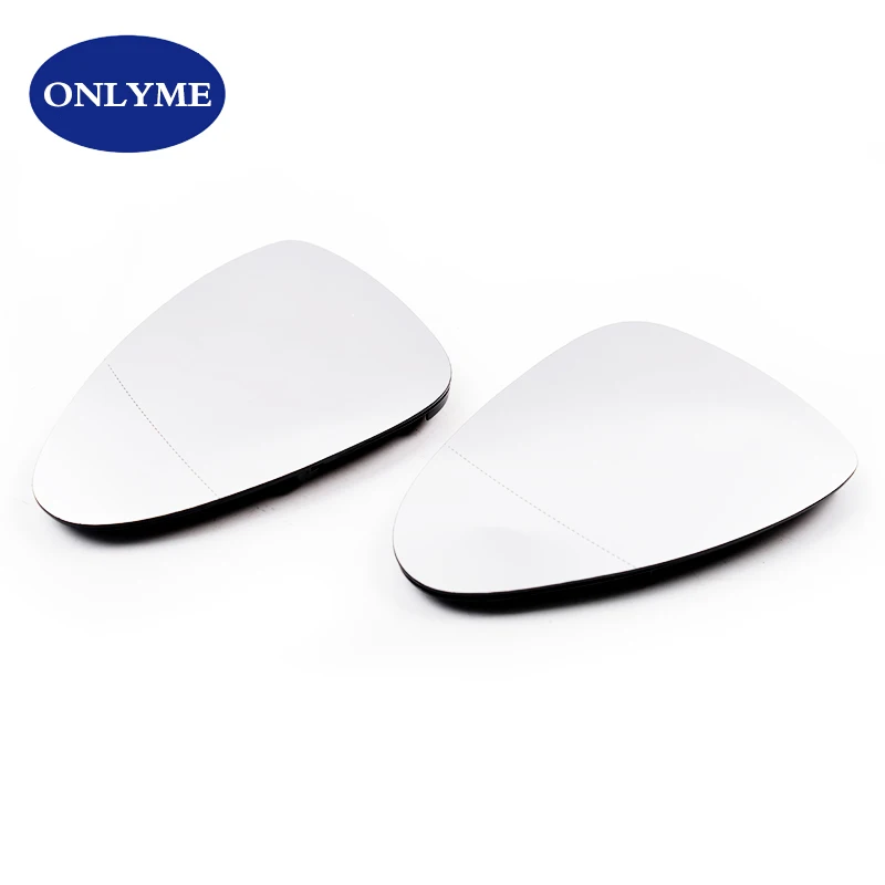 Рисунок 4 - Высококачественное Автомобильное