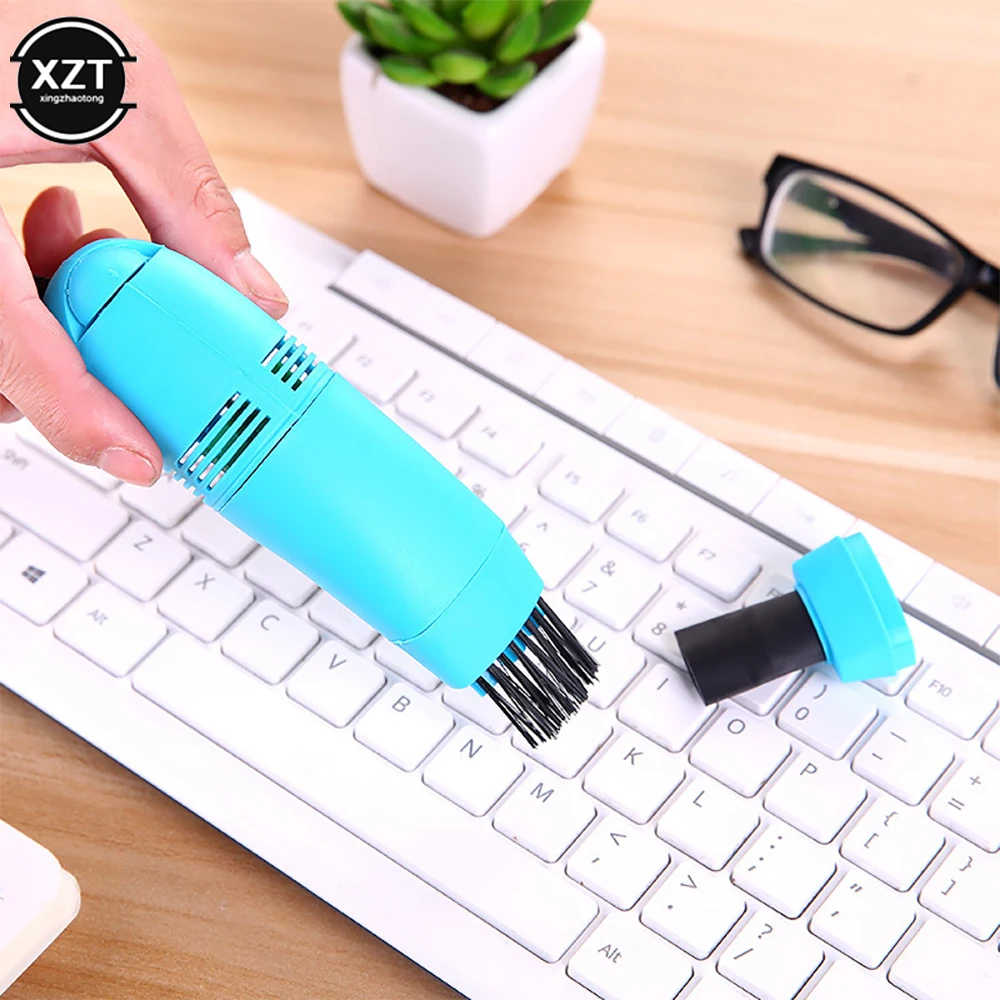 Keyboard Cleaning Tools Cleaning Kit Cleaning Brush Computer Cleaning Brush For Laptop Desktop PC Keyboards