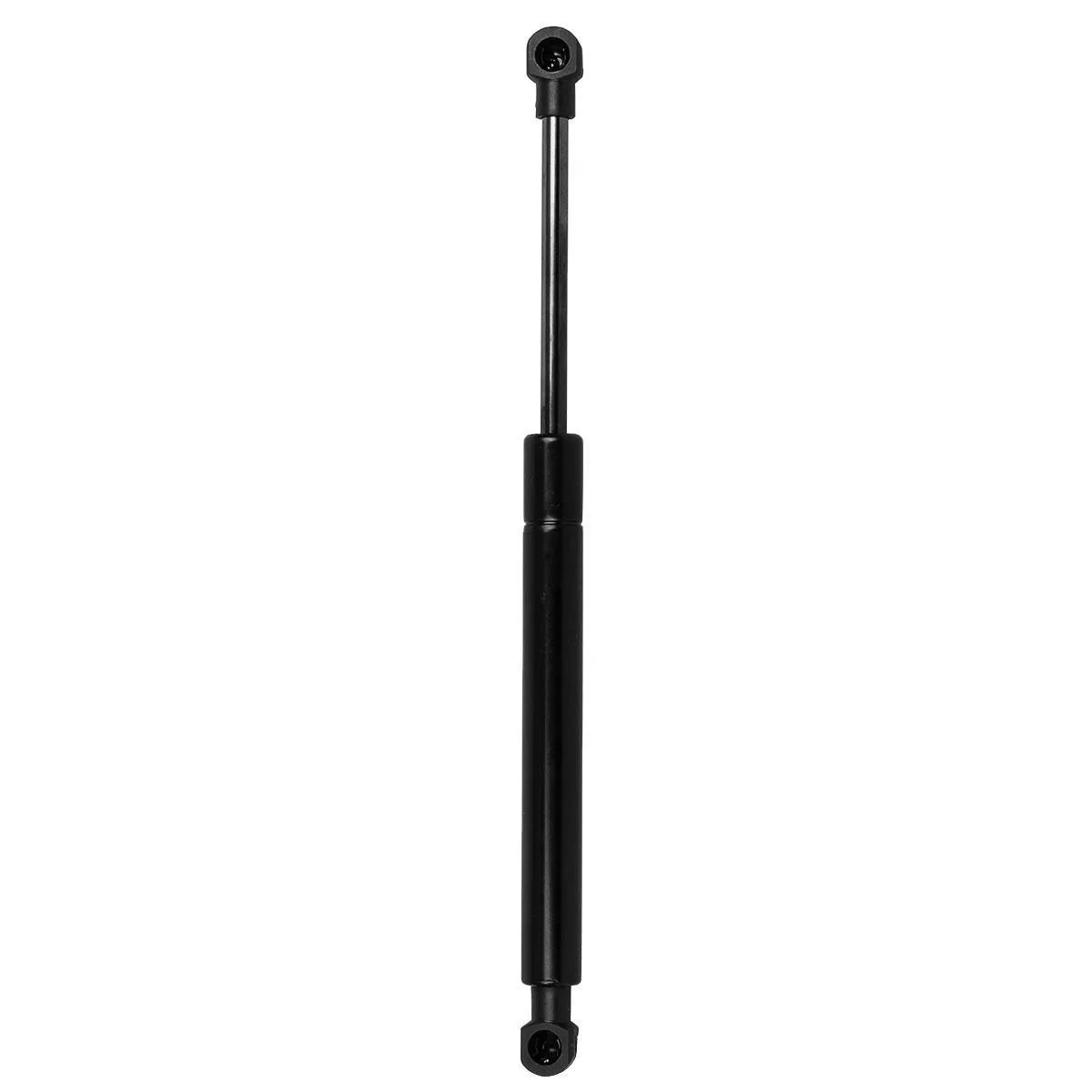 2 PCS  Ʈũ Ʈ Struts shocks մϴ. Lexus 2005-2007 GS300 2005-2012 GS350