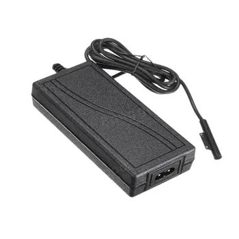 

Power Supply Charger AC Adapter Charger For Microsoft Surface Pro 4