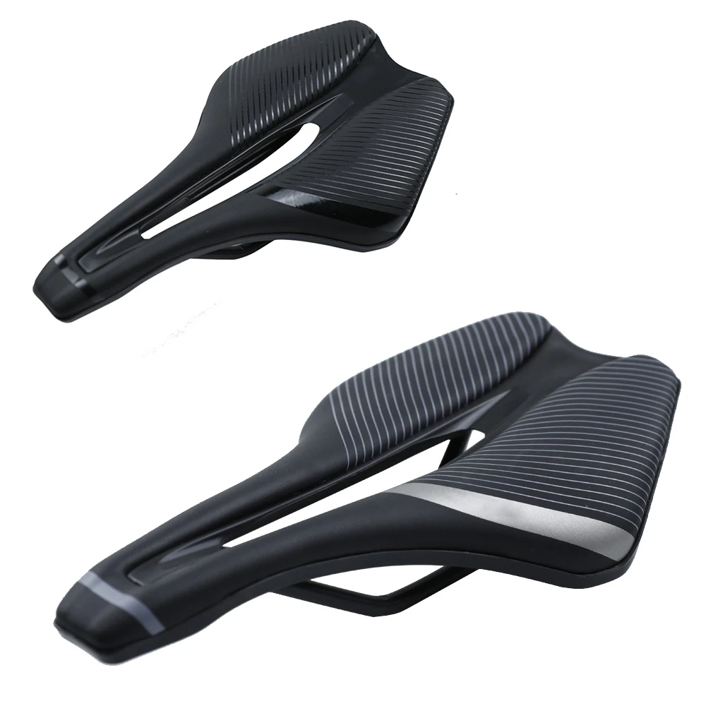 Велосипед Selle велосипедные сиденья шоссейное велосипедное седло размер Tirox 143