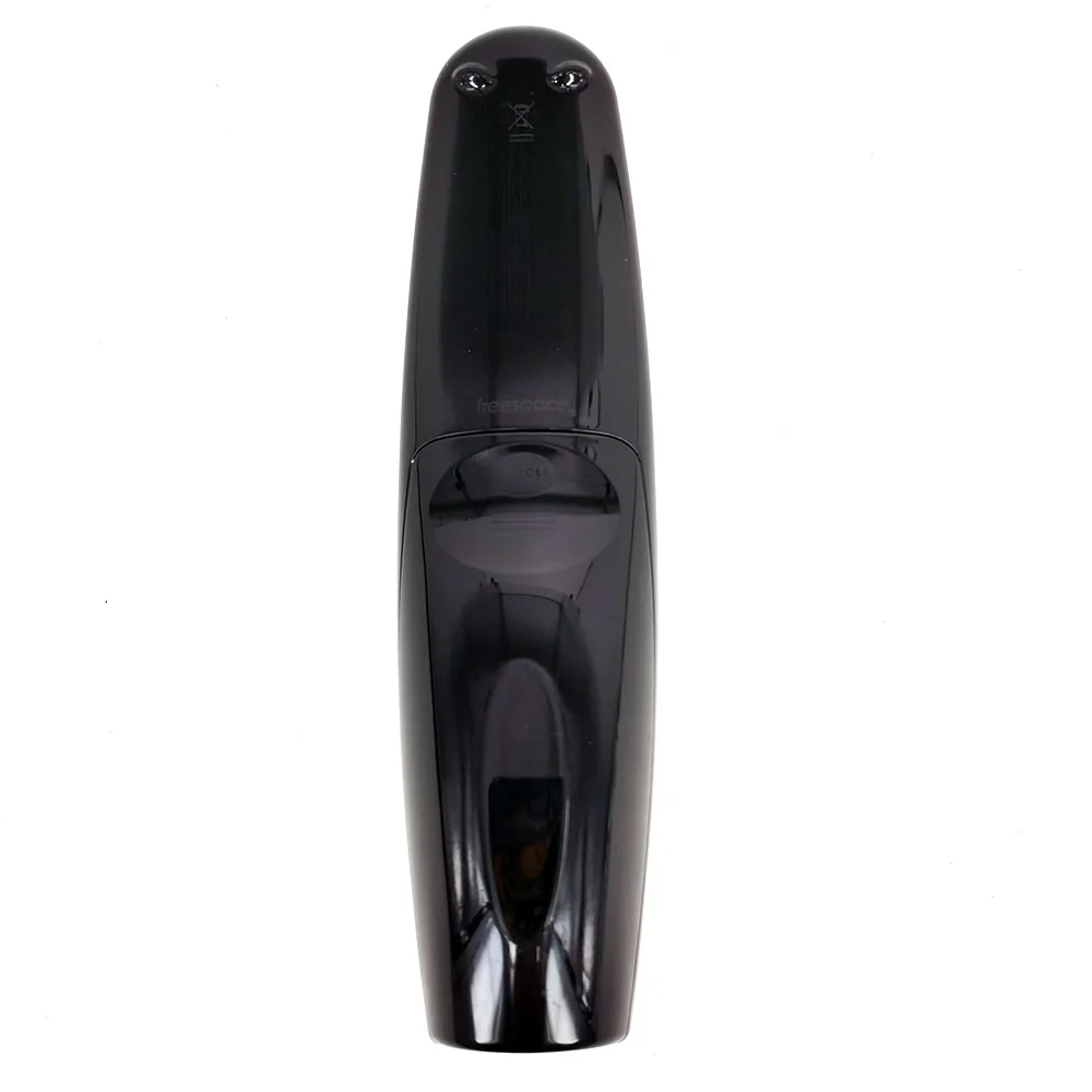 Новая замена AM HR19BA для LG Magic Remote Управление выберите 2019 Смарт ТВ AN MR19BA