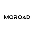 Moroad Store