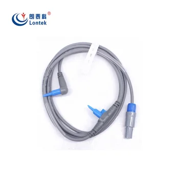 

6 Pin Temperature Flow Probe for 900MR869 System Fisher Paykel