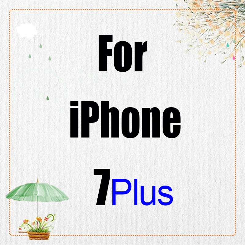 LvheCn Назад в будущее машина времени чехол для телефона чехол для iPhone 11 Pro X XR XS MAX 5 6S 7 8 Plus samsung s7 s8 s9 s10 - Цвет: for iPhone 7plus
