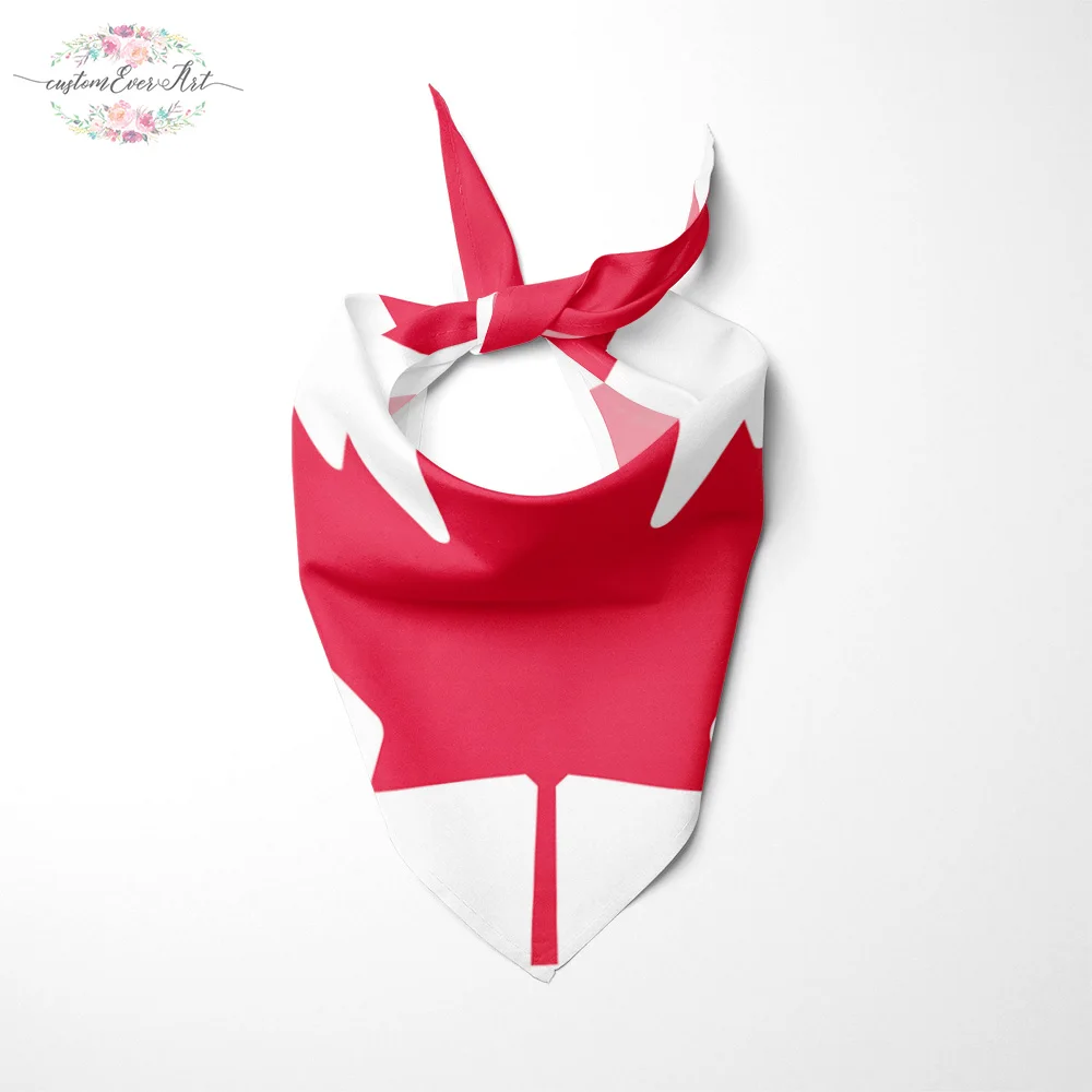 Custom-Pet-Bandana-1