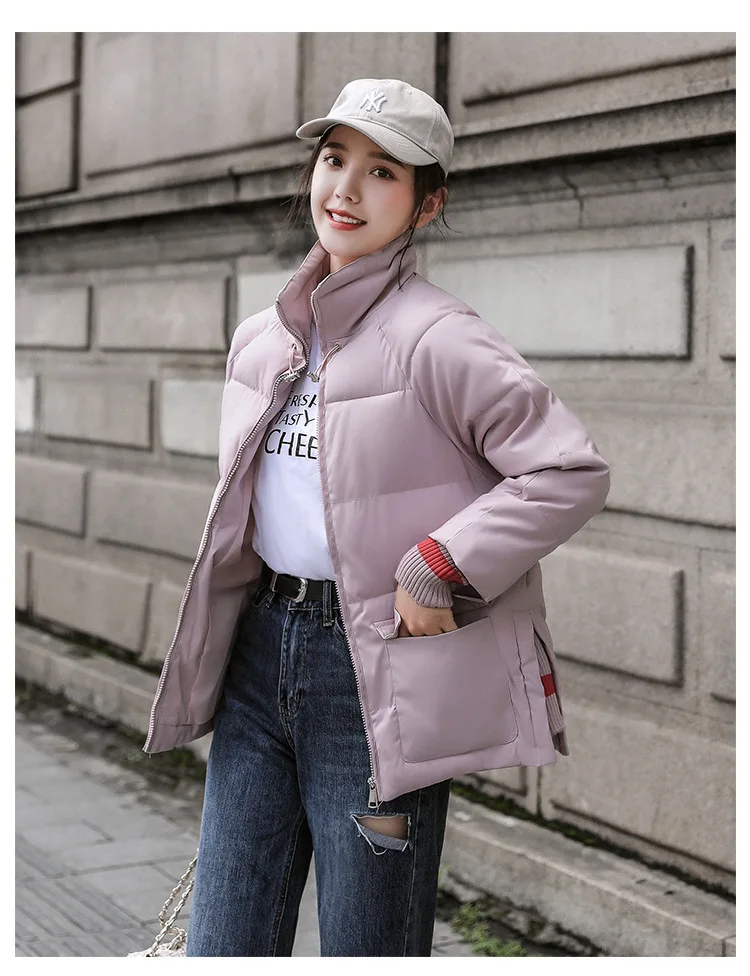 11898493025_2008365525