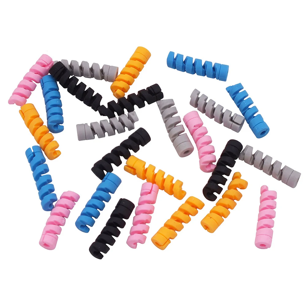 Slide image c93a375a68fb45719e1c66e133ae609d