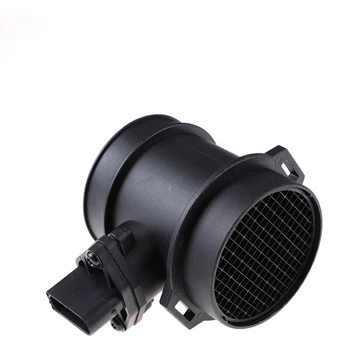 

Mass Air Flow Sensor Meter MAF OEM 0280217532 Fit for Land Rover Discovery V8 4.0L 4.6L 1999-2004