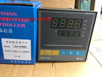 

New Original TCA-728 TCA-728RRR 4-20mA 0-1000KPa intelligent pressure regulator