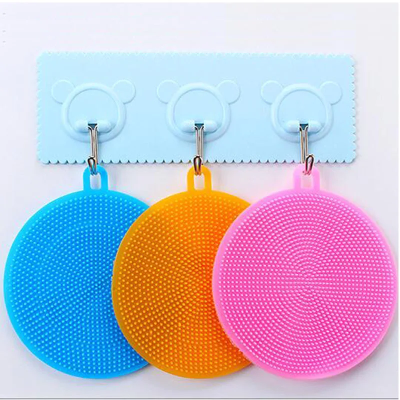 QQ截图20191220115848