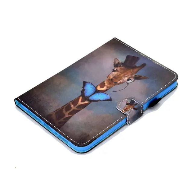 ProCase Coque pour iPad 10ème Génération 10,9 Pouces en 2022, Modèle A2696,  A2757, A2777, Nouvel Étui Amélioré avec Porte-Styl[1202] - Cdiscount  Informatique