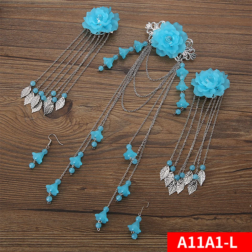 A11A1-L