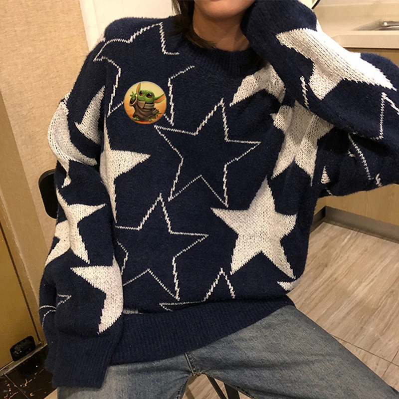 H13ec7fc62af84812a2c1f4cc433dd4fbd