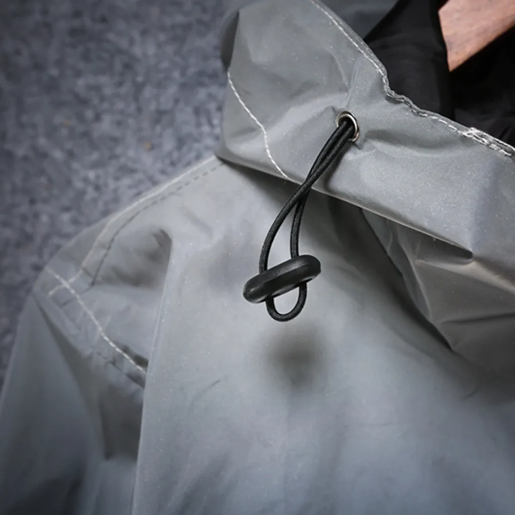 Модная Светоотражающая куртка для мужчин/wo для мужчин Harajuku ветровка куртки с капюшоном уличная куртка мужская jaqueta masculino Z4