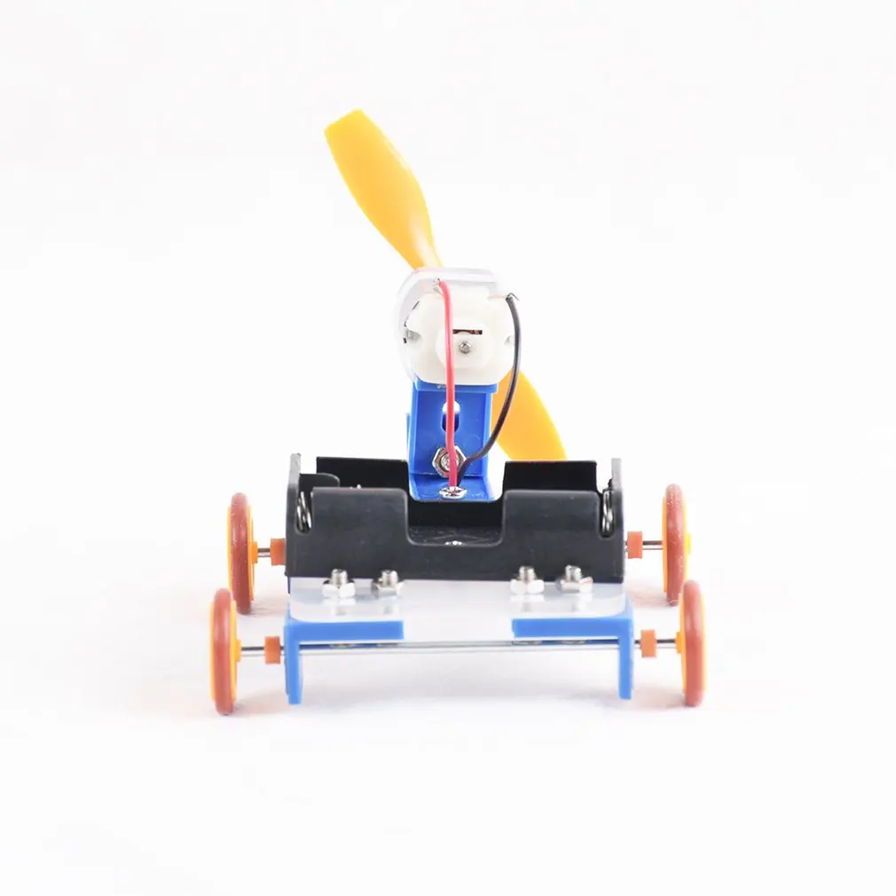 Технология малого производства Diy слинг скалолазание игрушка ручной работы материал посылка детский подарок солнце 7