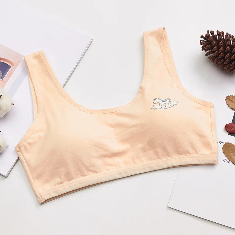 IMG_0471(20191224-132211)