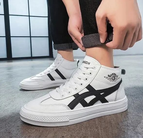 QQ截图20190905214813