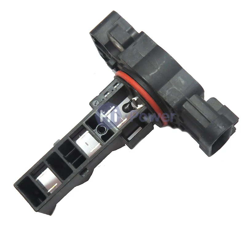 10393949 213-4601 2134601 массового расхода воздуха Сенсор МАФ Для Chevrolet Express 2500 3500 4500 6.6L дизельного двигателя