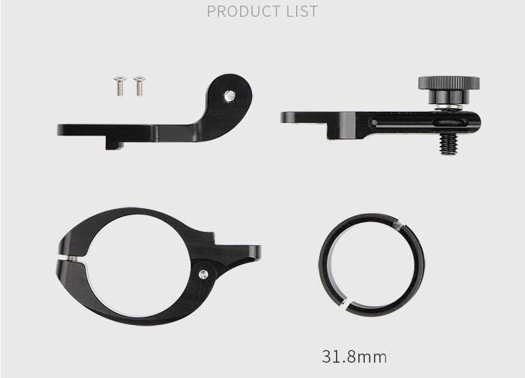 QQ截图20191025163531