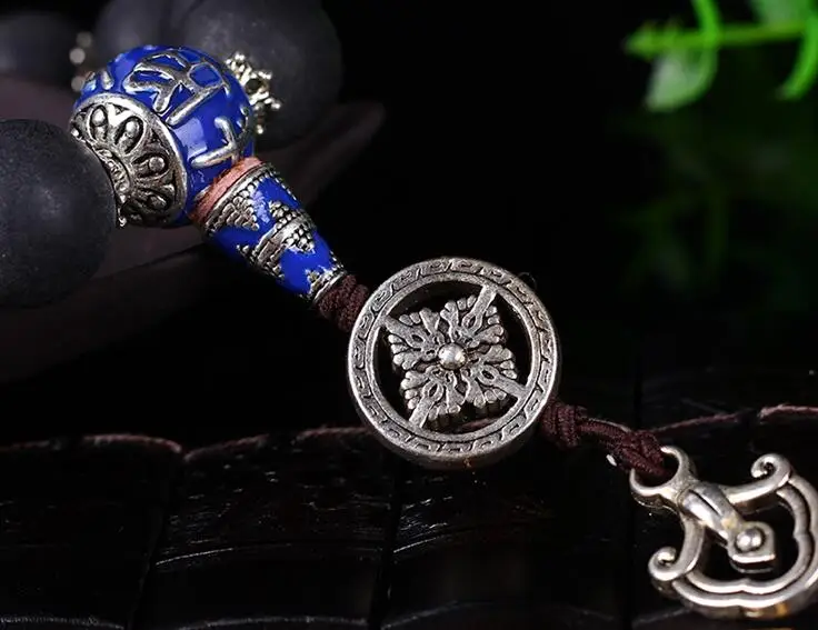 QQ截图20191223144821