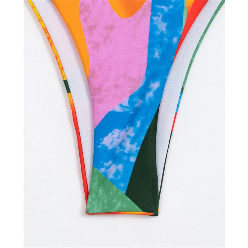 QQ图片20201214144255