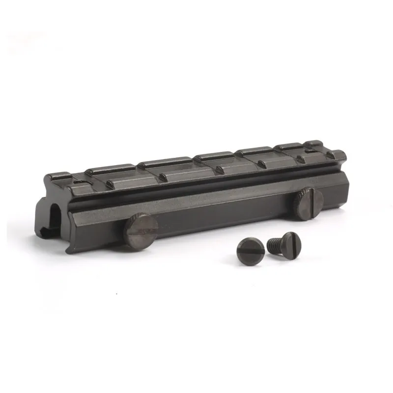 HTB1DoWqKVXXXXXYapXXq6xXFXXXG