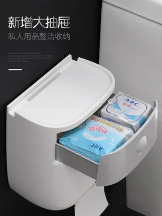 O1CN011RlemhOZBl0ZgNr_!!271917