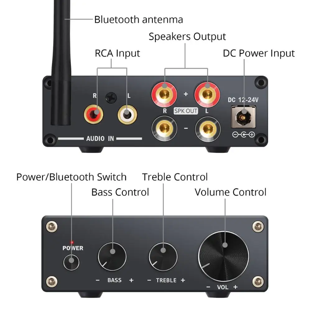 Jyrkior QUICK 715 2 IN 1 Soldering Iron Heat Gun