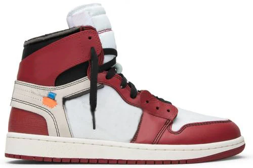 1 High OG Bred Toe Travis Scotts Banned Fearless Royal Basketball Shoes Men 1s Top 3 Shattered Backboard Shadow Obsidian Sneaker