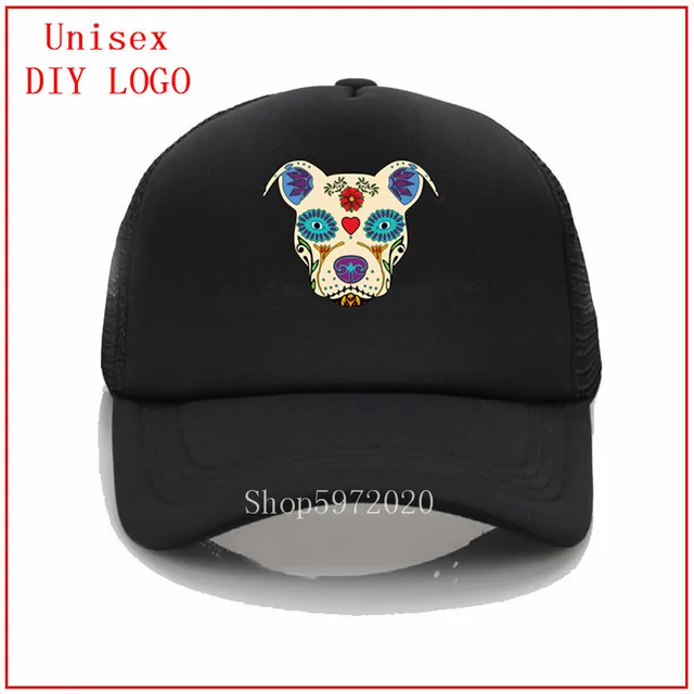 best skull hats