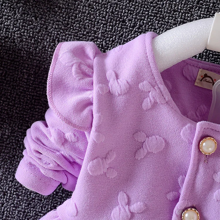 7422040905_346669714