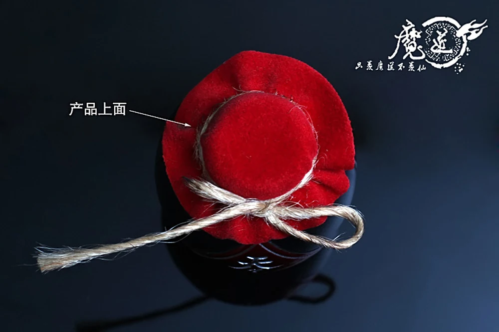 9911372386_689345134